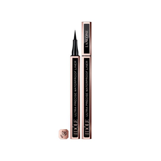 Lancôme Idôle Delineador Ojos 3,4g