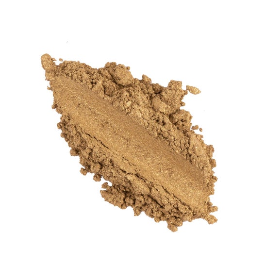 Bellapierre Cosmetics Sombra Shimmer Powders Oblivious 2.35g