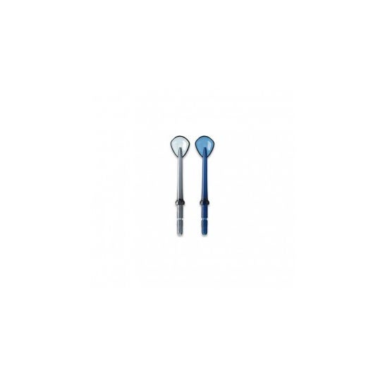 Produto para limpeza de língua Waterpik ™ 2uds