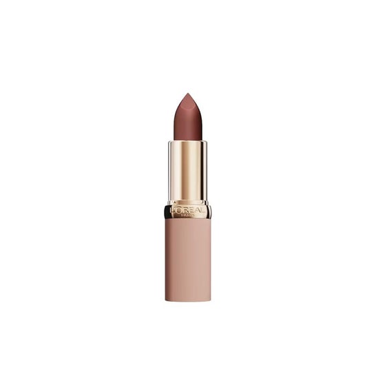 L'Oréal Color Riche Batom Mate Brun Elegance 4.3 g