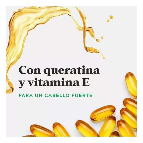 Just For Men Colorante em Gel Preto 30ml Just For Men Colorante em Gel Preto 30ml