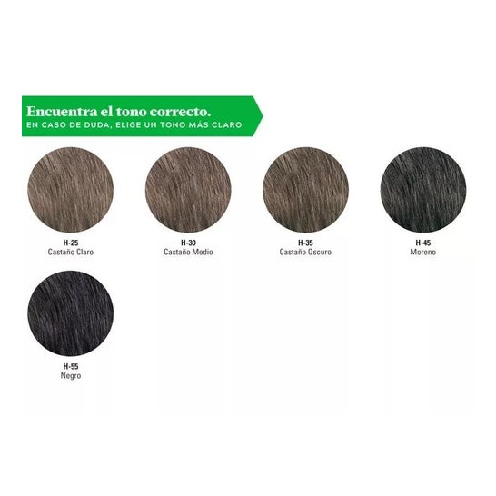 Just For Men Colorante em Gel Preto 30ml Just For Men Colorante em Gel Preto 30ml