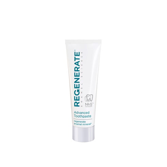 Regenerar Viagem Dentif 14Ml