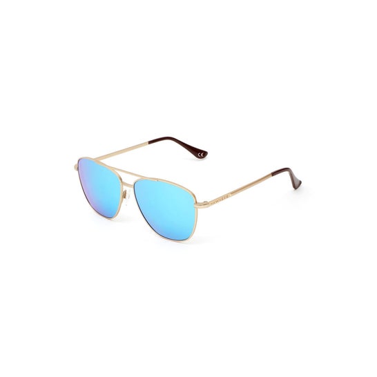 Hawkers Lax Polarized Karat Clear Blue 1 Unidade