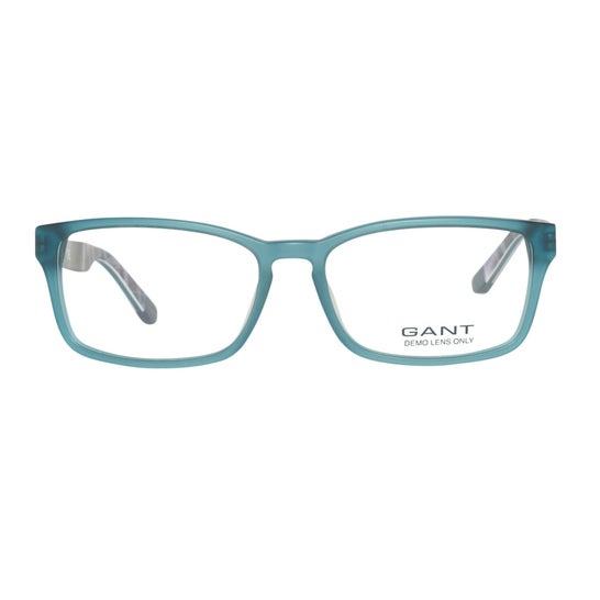 Gant Gafas de Vista GA3069-091-55 55mm 1ud