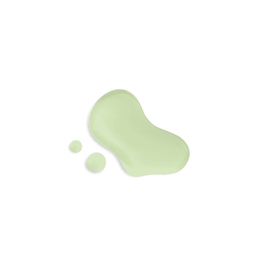 Erborian Centella Red Soro Anti-Vermelhidão 30 ml