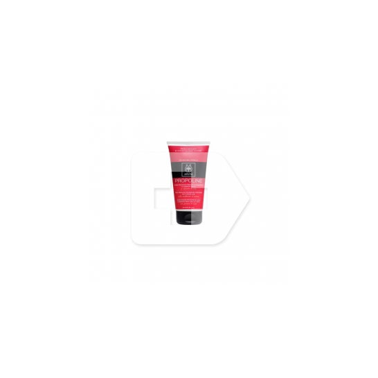 Apivita Propoline protetor de tingimento capilar 150ml
