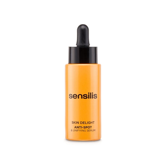 Sensilis Skin Delight Anti-Spot sérum 30ml