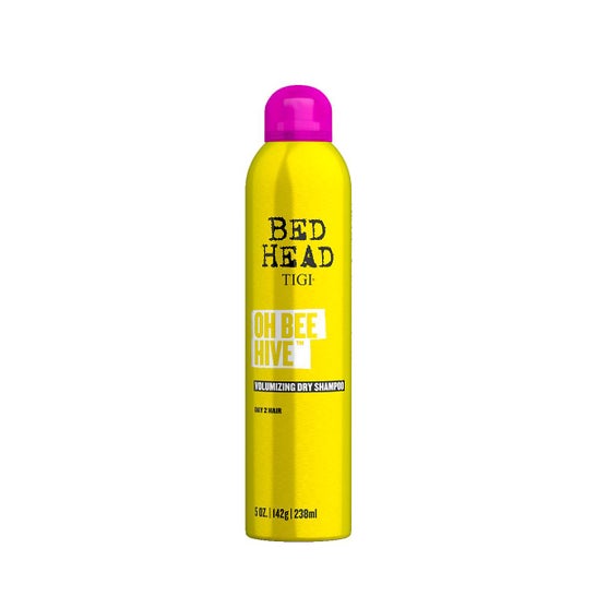 Tigi Bed Head Oh Bee Hive Dry Champú 238ml