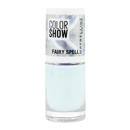 Maybelline Colorshow Laca de Unhas N492 1pc