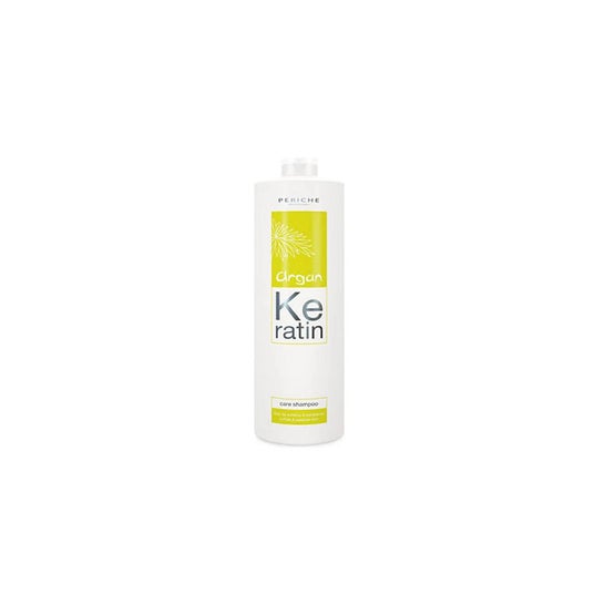 Periche Argan Keratin Cleasing Champú 1000ml