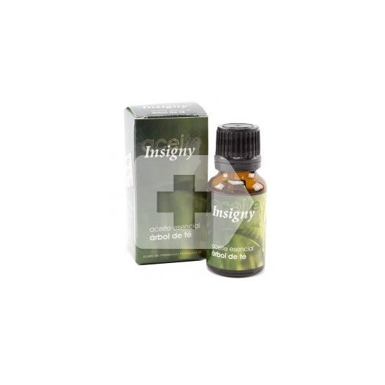 Propharex Insigny Tea Tree Oil 15ml