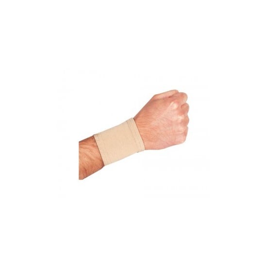 Pulseira circular Medilast TL 1ud