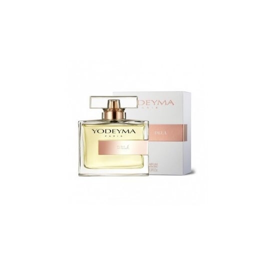 Perfume Yodeyma Delá 100ml