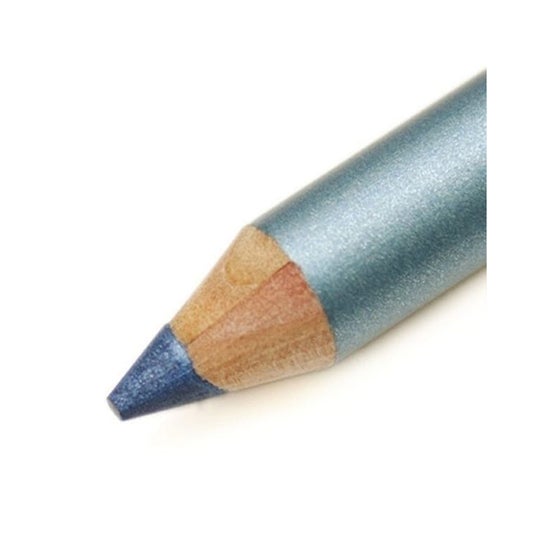 Palladio Eye Pencil Sky Blue 1,2g