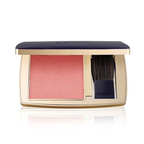 Estee Lauder Pure Color Envy Sculpting Blush Nro 490 1ud