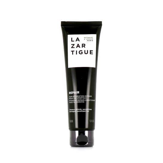 Lazartigue Reparação Soin 150ml