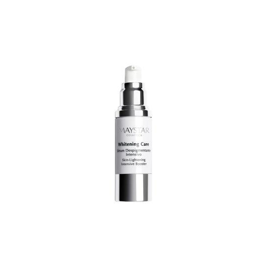Sérum Depigmentante Intensivo Maystar 30ml
