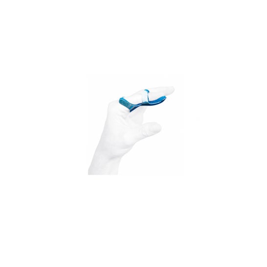 Puressentiel Gel Antibacteriano para Pele Sensível 80ml
