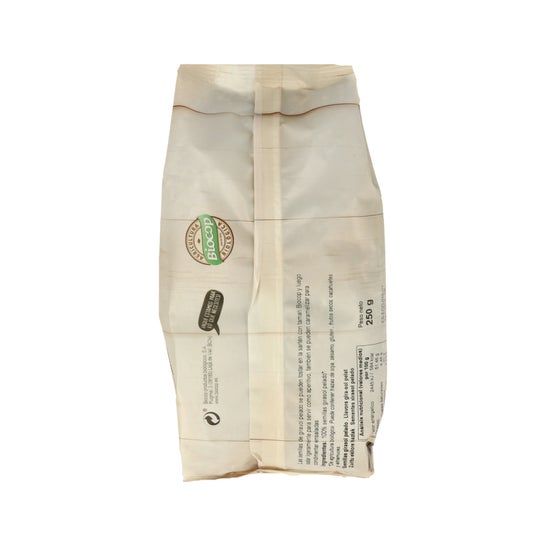 Biocop Semillas Girasol Bio 250g