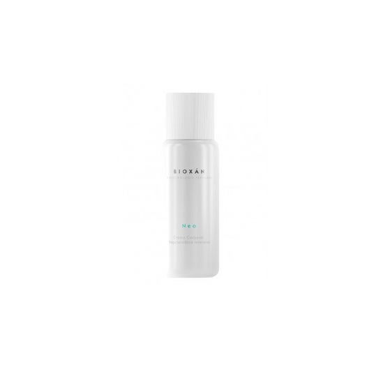 Bioxan Neo Creme Corporal 200 Ml