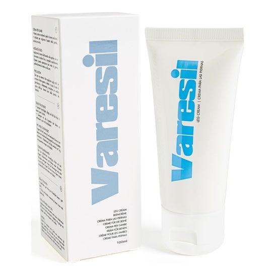 Varesil Cream 100ml