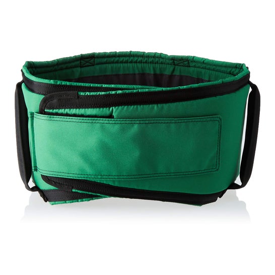 Cinto de Ajudas Dinâmicas para Mobilizar (tamanho L)