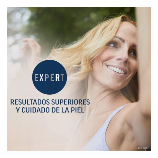 Veet Normal Legs Roll-On Cream Refil 1pc Veet Normal Legs Roll-On Cream Refil 1pc