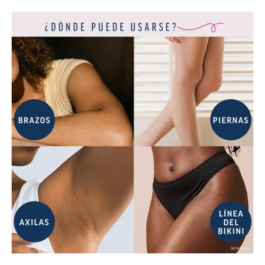 Veet Normal Legs Roll-On Cream Refil 1pc Veet Normal Legs Roll-On Cream Refil 1pc