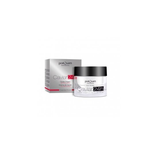 Postquam creme de caviar 50ml