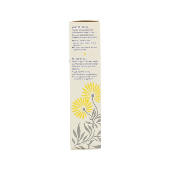 Natysal Crema Arnica 75ml