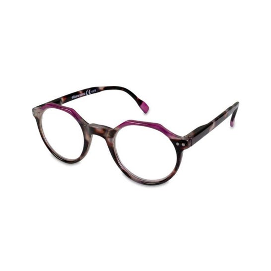 Farline Gafas Presbicia Annapurna +1.00 1ud