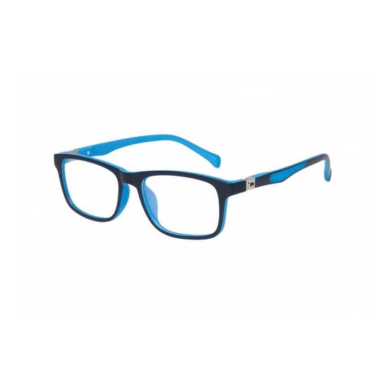 Horizane Lunett Jun A/Lum Bl Blue
