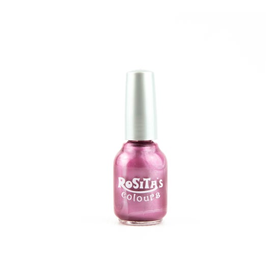 Rosita'S Colours Nail Polish Nº23