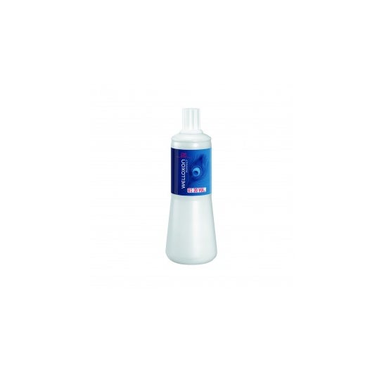 Wella Welloxon Perfeito 6% 20vol. 1000ml