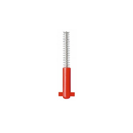 Curaprox Interdental Space Brush Inicial Cps 07 Mm Ultraf
