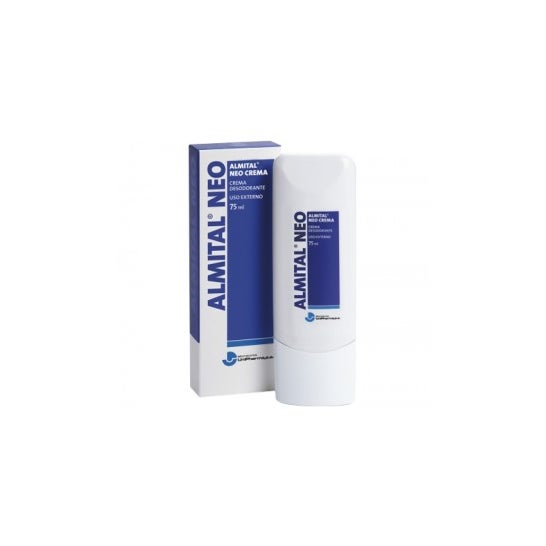 Unipharma Almital ™ creme Neo 75ml