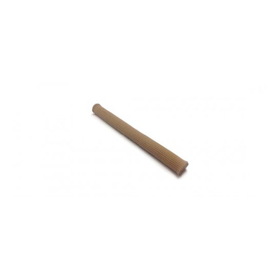 Tubigel Comprelastic Talla L 1 U