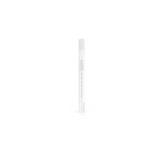 Gel Fixador de Sobrancelhas Beter 1pc