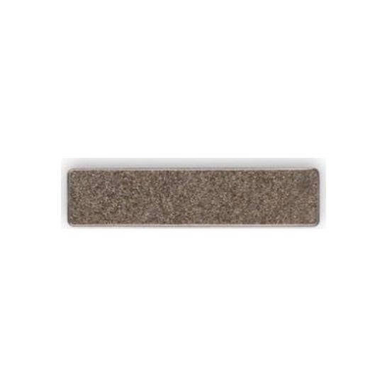 Benecos It Pieces Recharge Eye Shadow Lama Olive 15G