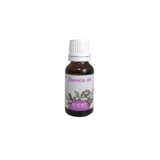 Fito-essências de óleo essencial de lavanda 15ml