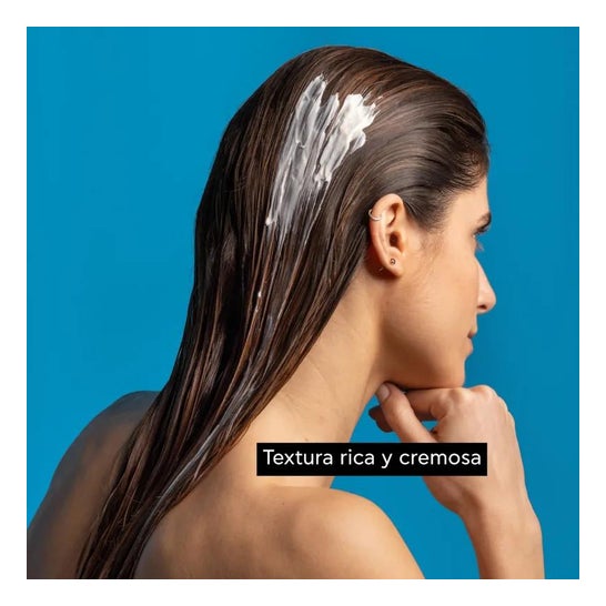 Apivita Aloe Ácido Hialurônico Hidratante Máscara Capilar Apivita Aloe 20ml Apivita Aloe Ácido Hialurônico Hidratante Máscara Capilar Apivita Aloe 20ml