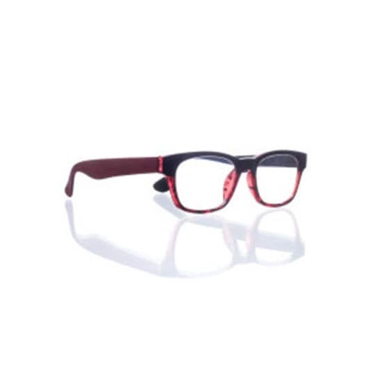 Vitry Cartel Flash Flash Óculos R&N 3.00 1 Unidade
