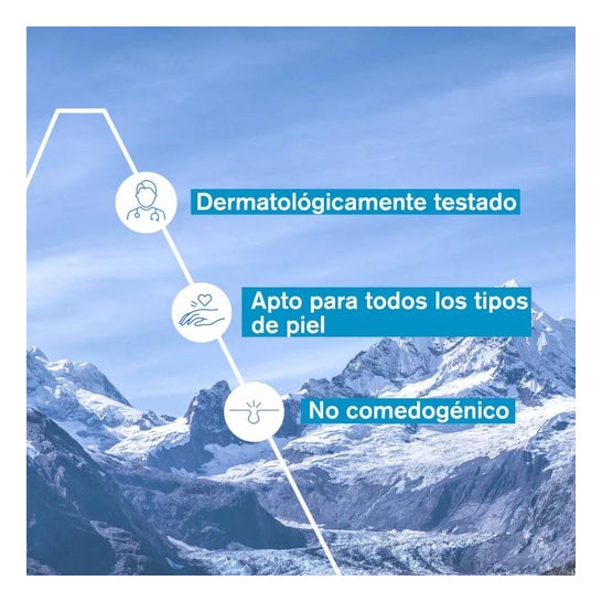 Uriage Eau Thermale Gel Água Termal 40 ml Uriage Eau Thermale Gel Água Termal 40 ml