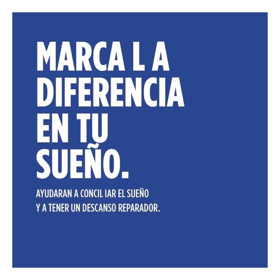 Eladiet Goodnight 60 comprimidos Eladiet Goodnight 60 comprimidos