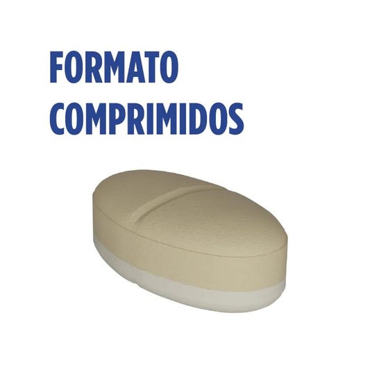 Eladiet Goodnight 60 comprimidos Eladiet Goodnight 60 comprimidos