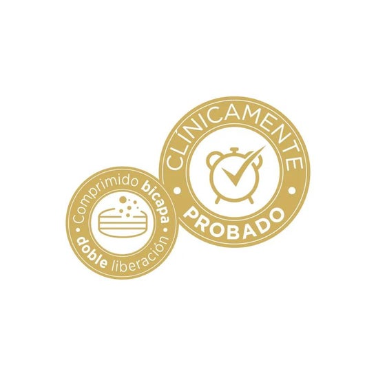 Eladiet Goodnight 60 comprimidos Eladiet Goodnight 60 comprimidos