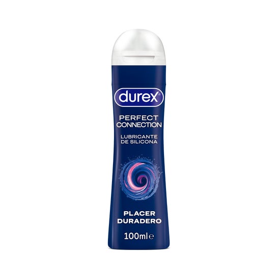 Durex Perfect Connection Lube 100ml