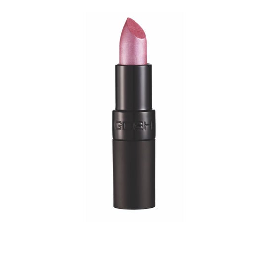 Gosh Copenhagen Velvet Touch Lipstick 131 4g