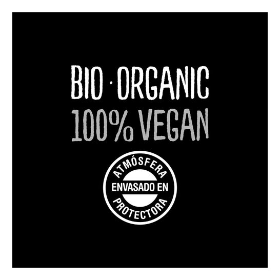 Óleo de Sementes de Abóbora Orgânico Naturgreen 500 Ml